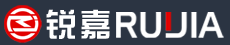 銳嘉車載加油機LOGO